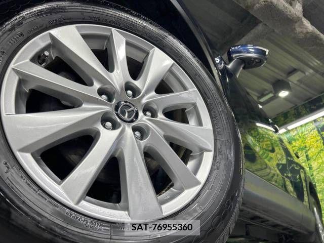Mazda CX-5 2016-03 358687-13