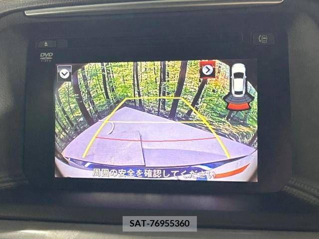 Mazda CX-5 2016-03 358687-3