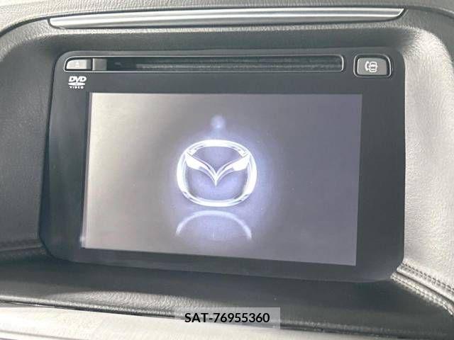 Mazda CX-5 2016-03 358687-2