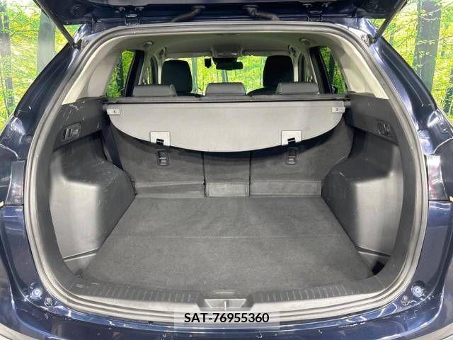 Mazda CX-5 2016-03 358687-10