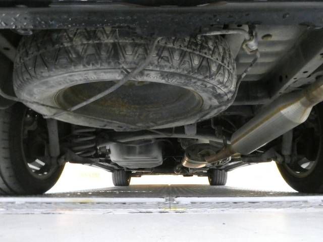 Toyota VELLFIRE 2014-08 13915-19