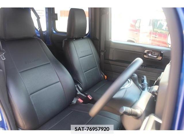 Honda N-VAN 2019-06 384459-14