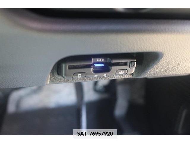 Honda N-VAN 2019-06 384459-5