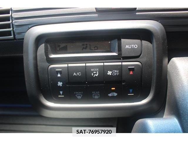 Honda N-VAN 2019-06 384459-2