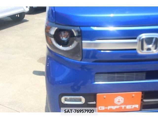Honda N-VAN 2019-06 384459-11