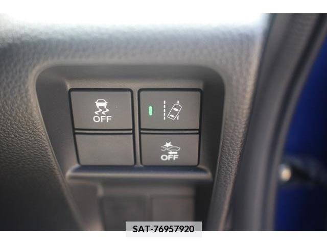 Honda N-VAN 2019-06 384459-1