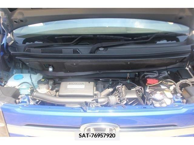 Honda N-VAN 2019-06 384459-18