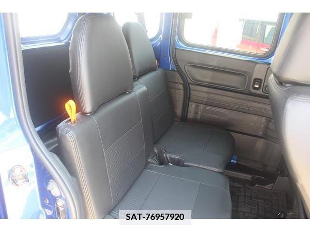 Honda N-VAN 2019-06 384459-15
