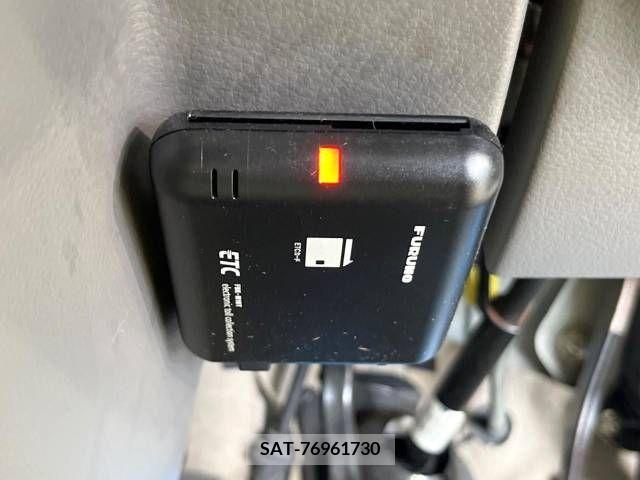 Suzuki EVERY 2016-03 301671-7