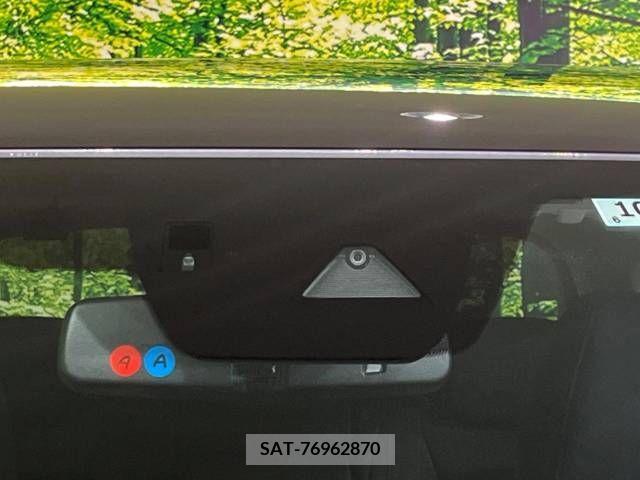 Mazda CX-5 2021-10 358695-2