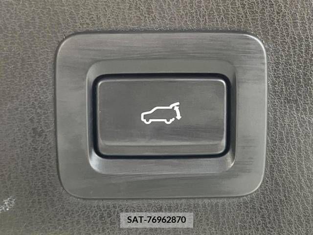 Mazda CX-5 2021-10 358695-7