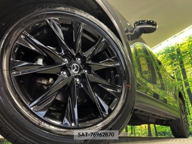 Mazda CX-5 2021-10 358695-13