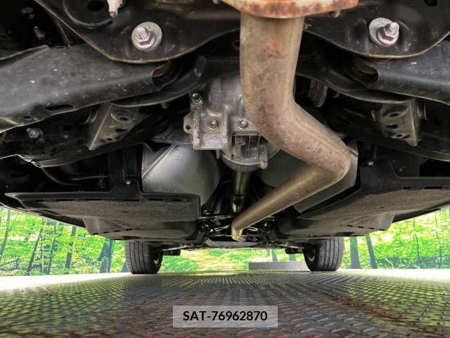Mazda CX-5 2021-10 358695-19