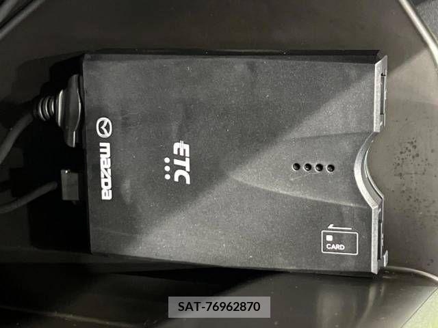 Mazda CX-5 2021-10 358695-5