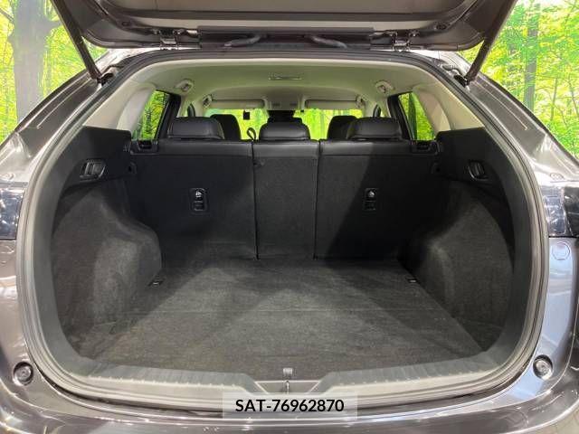 Mazda CX-5 2021-10 358695-10