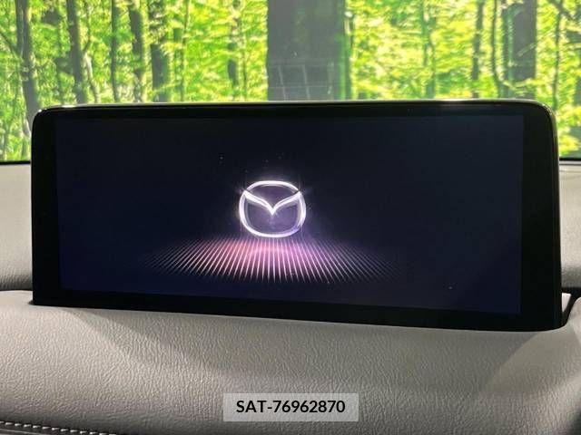 Mazda CX-5 2021-10 358695-3