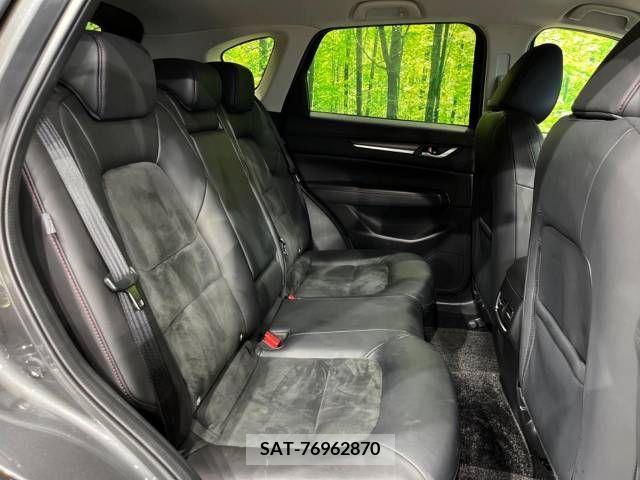 Mazda CX-5 2021-10 358695-9