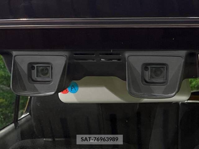 Suzuki HUSTLER 2016-07 361577-2