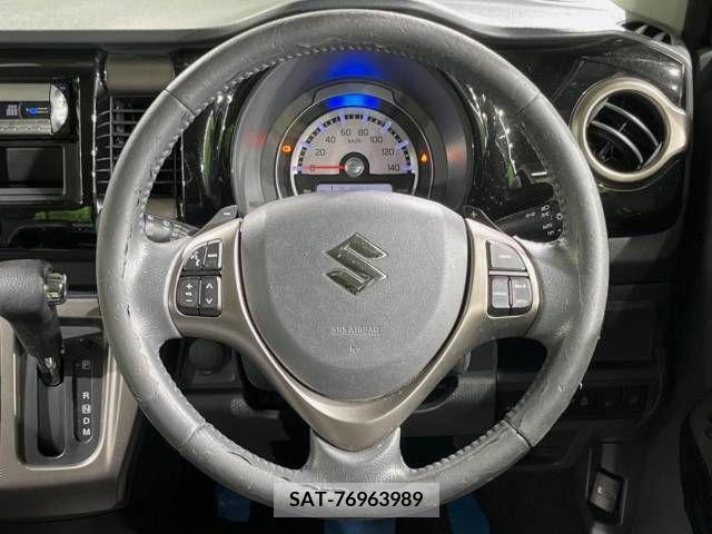 Suzuki HUSTLER 2016-07 361577-11