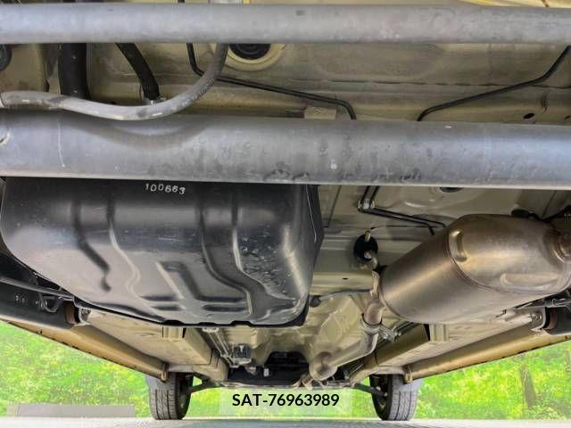 Suzuki HUSTLER 2016-07 361577-19