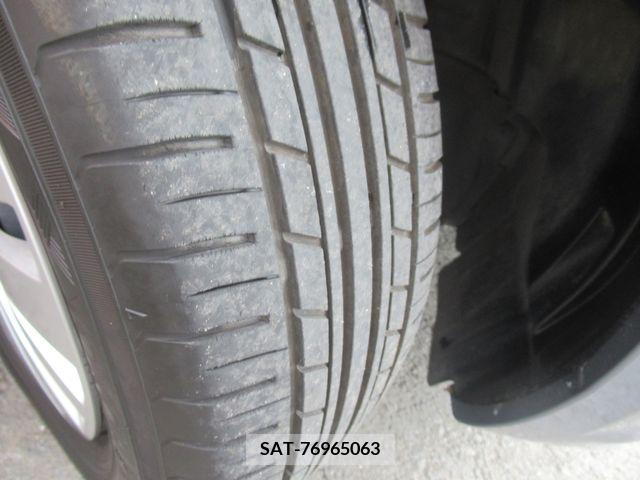 Suzuki SWIFT 2014-12 376068-13
