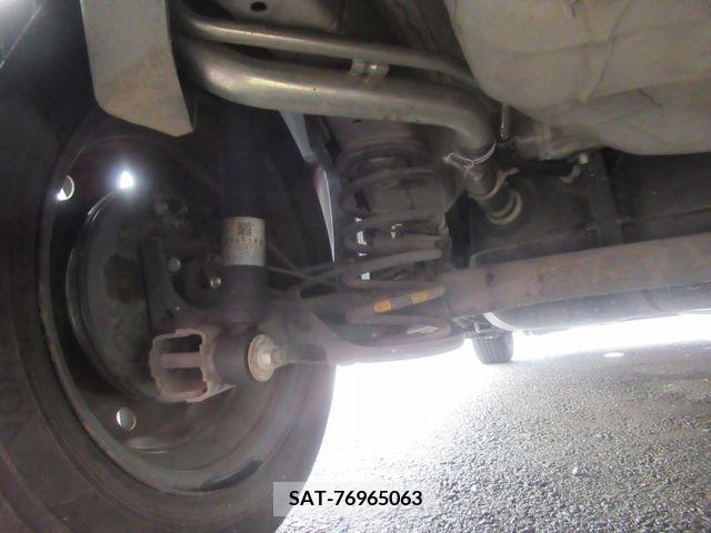 Suzuki SWIFT 2014-12 376068-29