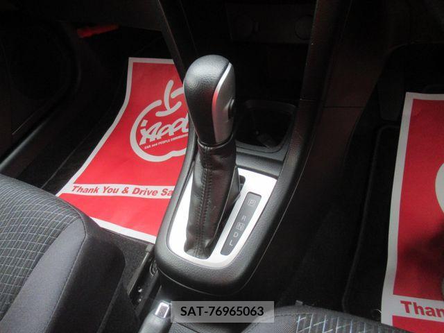 Suzuki SWIFT 2014-12 376068-25