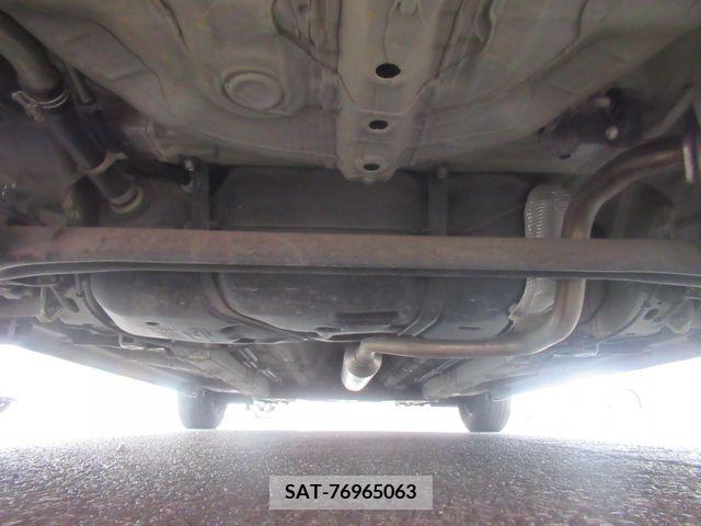 Suzuki SWIFT 2014-12 376068-28