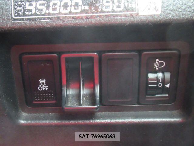 Suzuki SWIFT 2014-12 376068-24