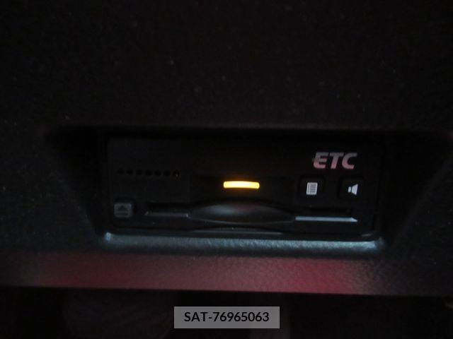 Suzuki SWIFT 2014-12 376068-23