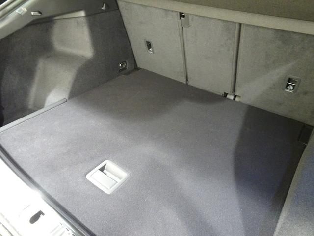 Audi Q3 2021-03 17042-14