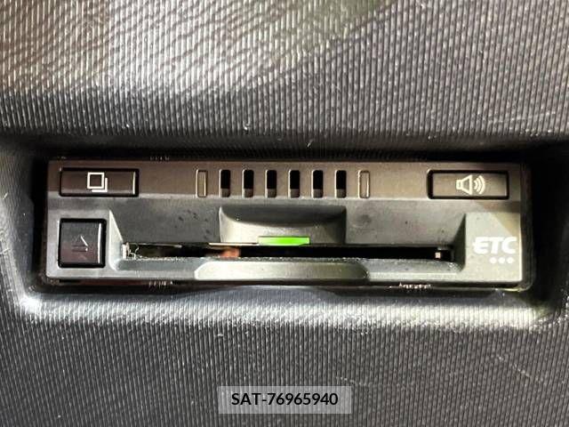Toyota AQUA 2019-08 292105-5