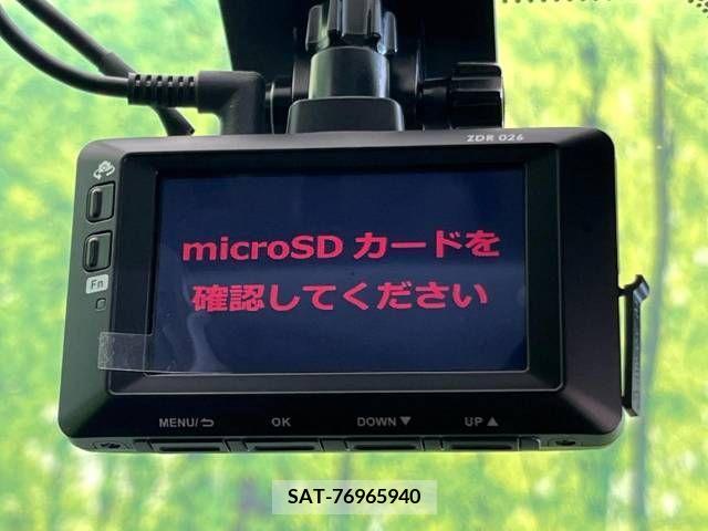 Toyota AQUA 2019-08 292105-6
