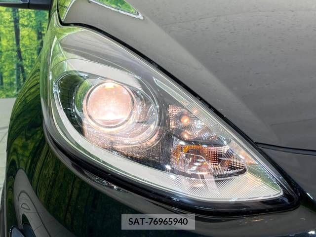Toyota AQUA 2019-08 292105-12
