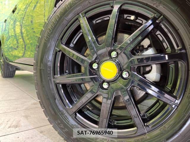 Toyota AQUA 2019-08 292105-13