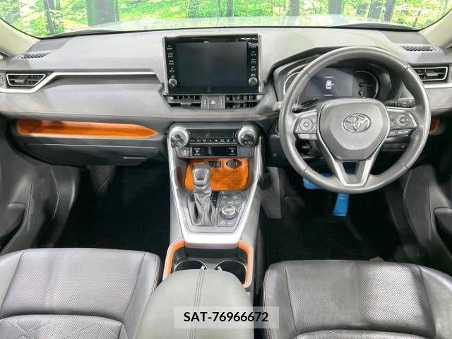 Toyota RAV4 2021-01 332725-1
