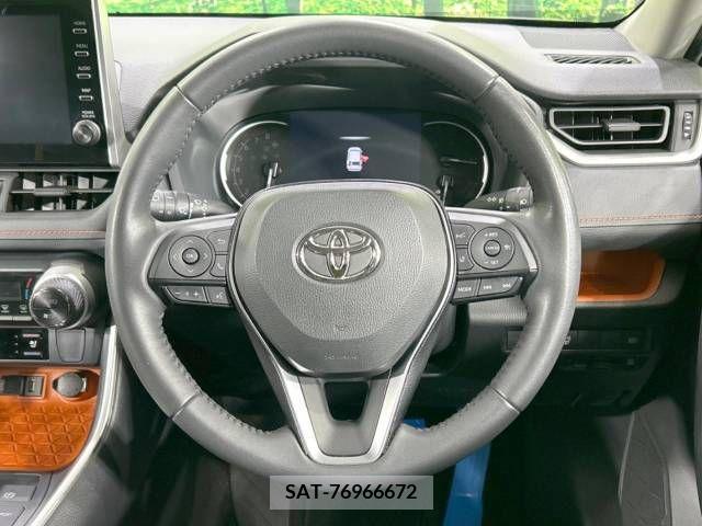 Toyota RAV4 2021-01 332725-11