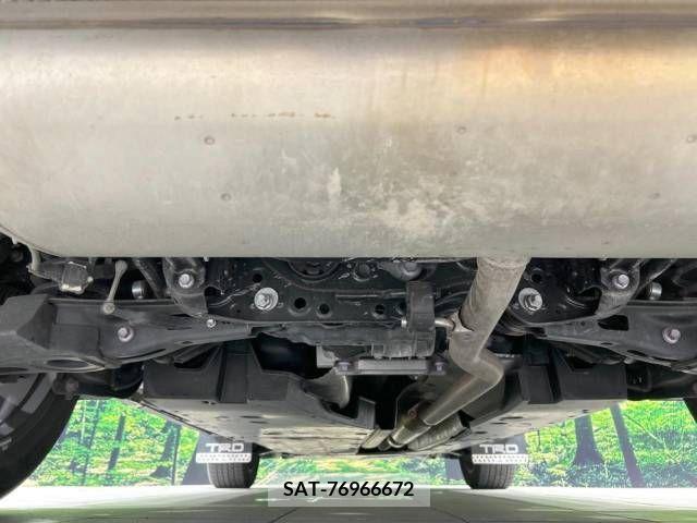 Toyota RAV4 2021-01 332725-19
