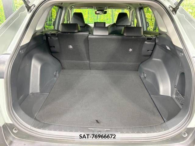 Toyota RAV4 2021-01 332725-10