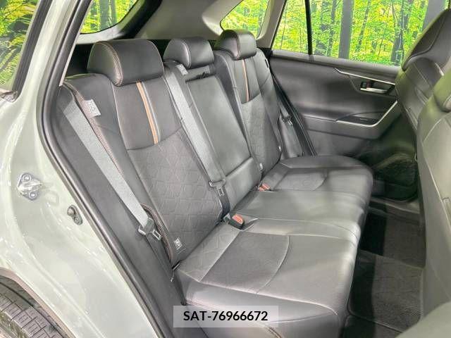 Toyota RAV4 2021-01 332725-9