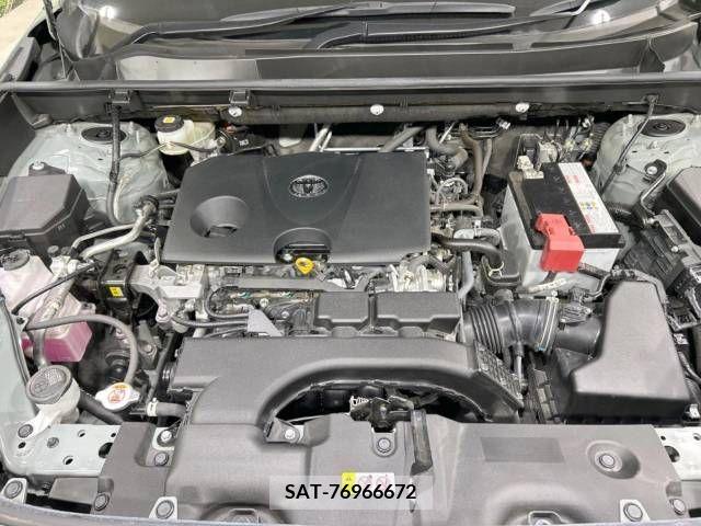Toyota RAV4 2021-01 332725-18