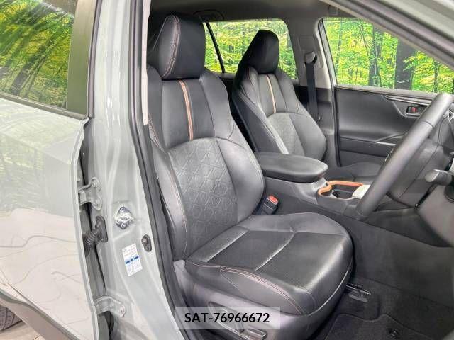 Toyota RAV4 2021-01 332725-8