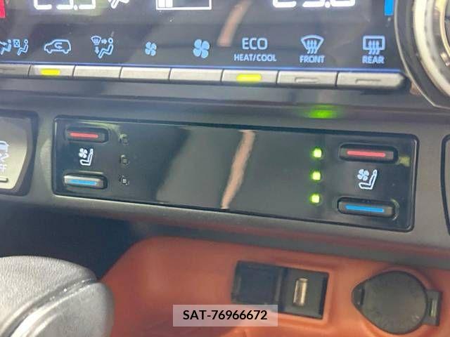 Toyota RAV4 2021-01 332725-7