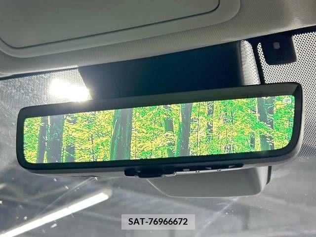 Toyota RAV4 2021-01 332725-6