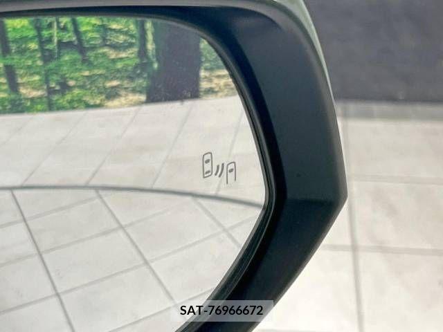 Toyota RAV4 2021-01 332725-5