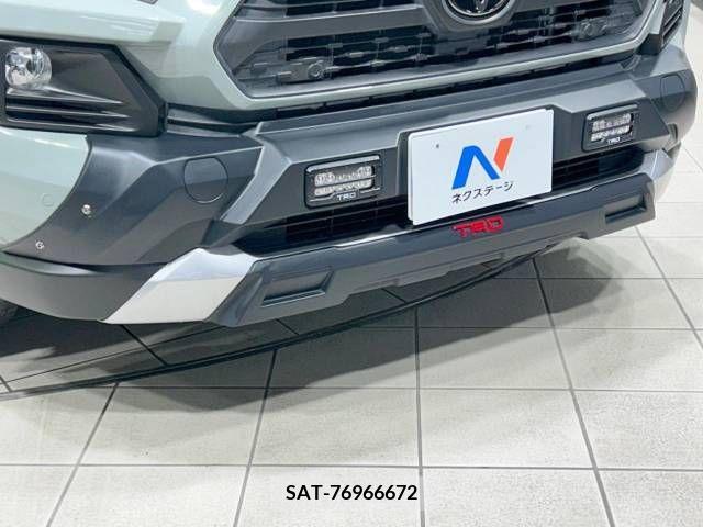 Toyota RAV4 2021-01 332725-4