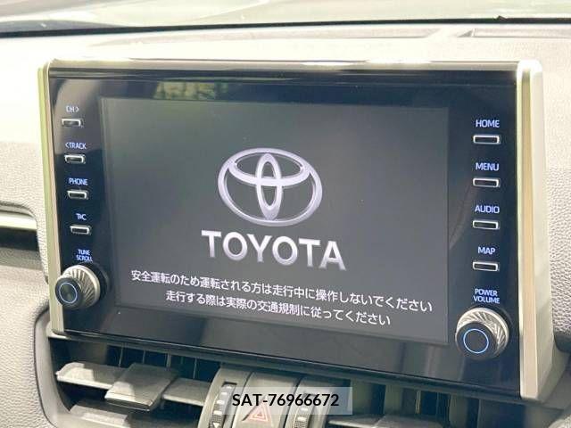 Toyota RAV4 2021-01 332725-2