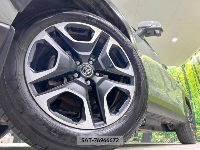 Toyota RAV4 2021-01 332725-13