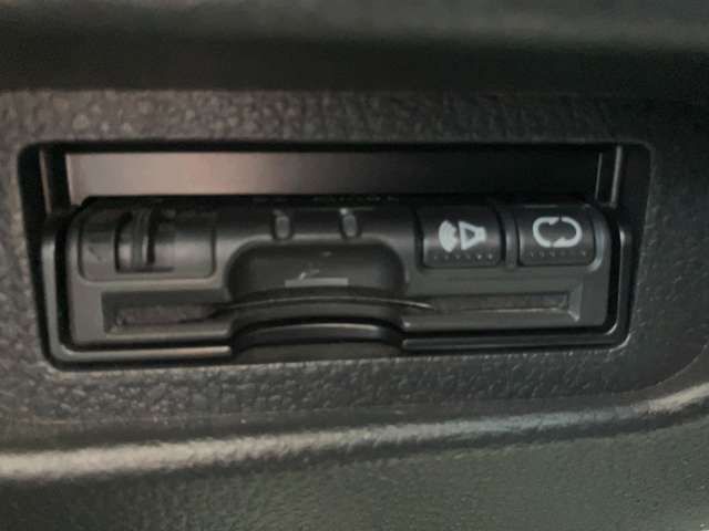 Nissan X-TRAIL 2011-11 190892-14
