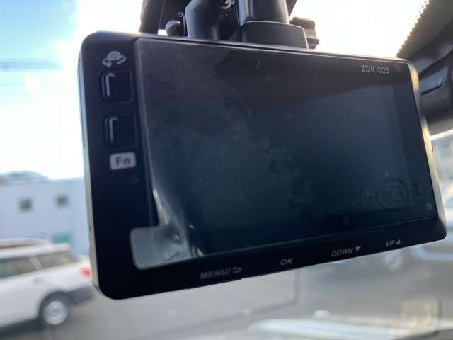 Nissan X-TRAIL 2011-11 190892-13